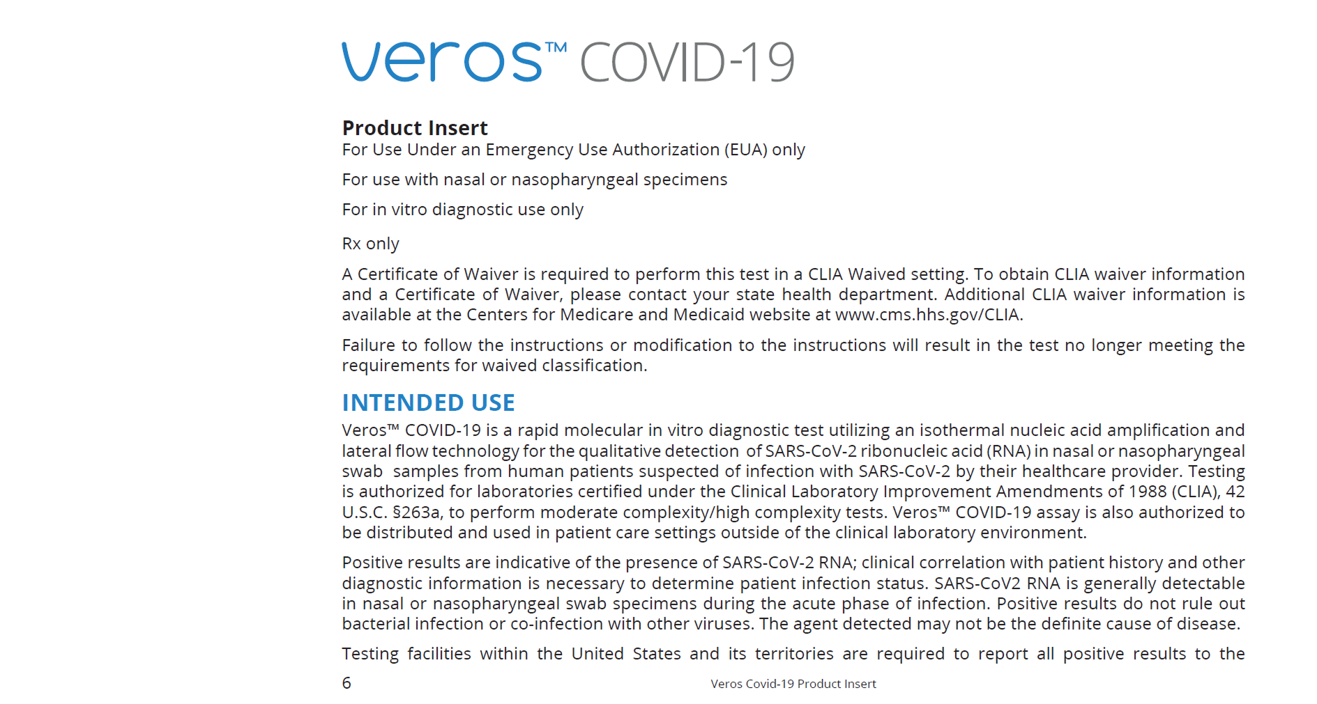 Sterile barrier system design for medical devices